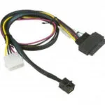 Supermicro CBL-SAST-0957
