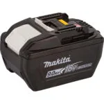 Makita Μπαταρία Εργαλείου 18V με Χωρητικότητα 9Ah 1915H4-0