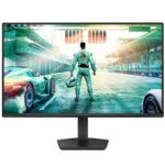 Philips Evnia 27M2N3500NF IPS HDR Gaming Monitor 27" QHD 2560x1440 144Hz
