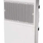 MikroTik CSS610-8P-2S+OUT Managed L2 PoE+ Switch με 8 Θύρες Gigabit (1Gbps) Ethernet και 2 SFP Θύρες