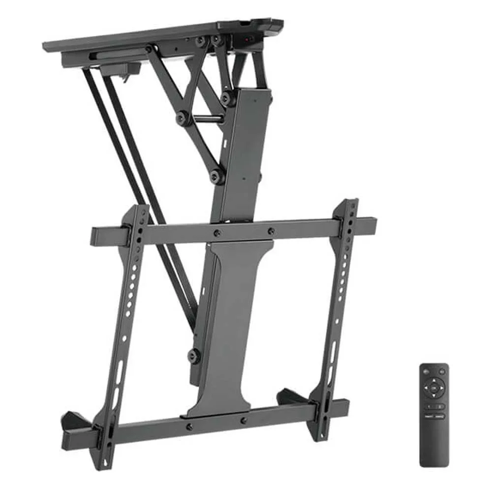 LogiLink BP0159 Βάση Τηλεόρασης Οροφής έως 70" και 35kg - Image 1