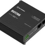Teltonika RUT206 Ασύρματο 4G Router