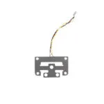 Creality K2/k2 Pro/k2 Plus/m300 Strain Gaugefor K2 Plus_k2 Pro_k2_sermoon M300_k2 Se