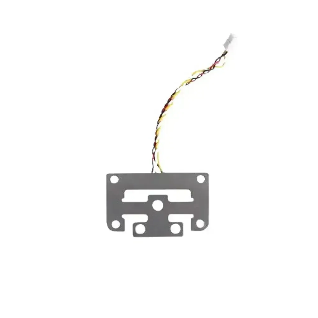 20260225104907_creality_k2_k2_pro_k2_plus_m300_strain_gaugefor_k2_plus_k2_pro_k2_sermoon_m300_k2_se.jpeg Creality K2/k2 Pro/k2 Plus/m300 Strain Gaugefor K2 Plus_k2 Pro_k2_sermoon M300_k2 Se - Image 1