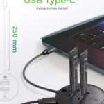 Avermedia Camstream 4k White Bu113g2