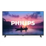 Philips Smart Τηλεόραση 32" HD Ready LED 32PHS6050/12 (2025)