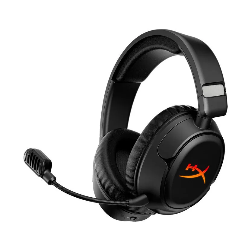 20260225110003_hp_cloud_flight_2_asyrmato_over_ear_gaming_headset_me_syndesi_bluetooth_usb.jpeg HP Cloud Flight 2 Ασύρματο Over Ear Gaming Headset με σύνδεση Bluetooth / USB - Image 1