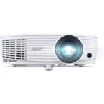 Acer PD2528ic MR.JXN11.001 Projector DLP Full HD Λάμπας LED με Wi-Fi