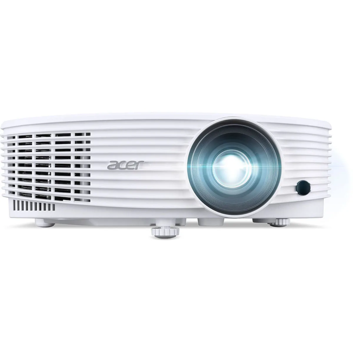 20260225110326_acer_pd2528ic_mr_jxn11_001_projector_dlp_full_hd_lampas_led_me_wi_fi.jpeg Acer PD2528ic MR.JXN11.001 Projector DLP Full HD Λάμπας LED με Wi-Fi - Image 1