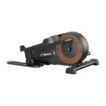 Merach Mini Stepper