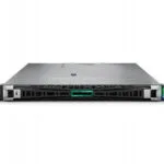 Server Dl320 Gen11 6526y 1p/4x32gb-r 8sff P84630-425 Hpe "p84630-425" Πράσινη Σφραγίδα 7 Lei