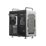 CoolerMaster 540 Midi Tower Κουτί Υπολογιστή Moonstone