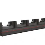Honeywell Αξεσουάρ POS CT30P-PB-XP