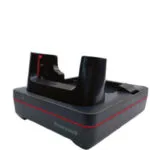 Honeywell Φορτιστής CT40-HB-UVB-2