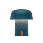 Mikamax Sensa Play JBL Ηχείο Bluetooth 8W με Διάρκεια Μπαταρίας έως 8 ώρες Deep Aquamarine