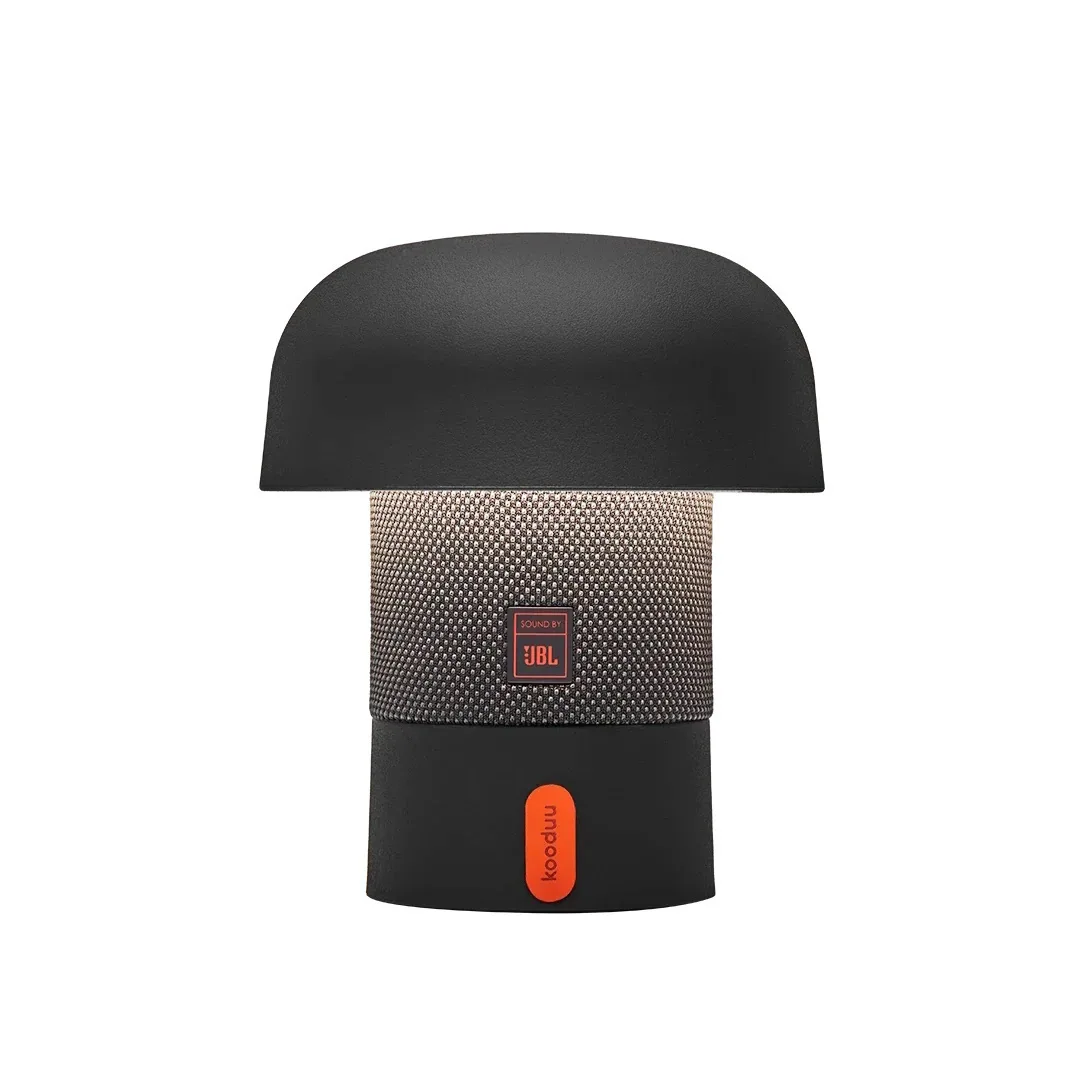 20260226105152_mikamax_sensa_play_jbl_icheio_bluetooth_8w_me_diarkeia_mpatarias_eos_8_ores_anthracite.jpeg Mikamax Sensa Play JBL Ηχείο Bluetooth 8W με Διάρκεια Μπαταρίας έως 8 ώρες Anthracite - Image 1