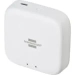 Brennenstuhl Smart Gateway Wi-Fi / Zigbee 1294060