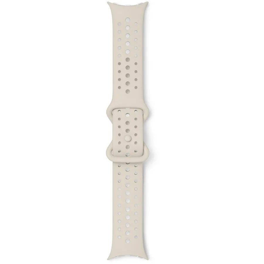 20260226121017_google_louraki_leyko_pixel_watch_3.jpeg Google Λουράκι Λευκό (Pixel Watch 3) - Image 1