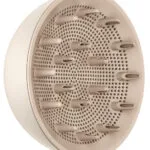 Dreame Πιστολάκι Μαλλιών Turbo με Φυσούνα 2000W