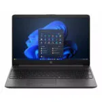 HP 250R G10 15.6" FHD (Core 5-120U/16GB/512GB SSD/W11 Pro) (International English Keyboard)