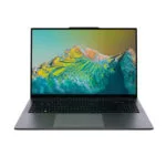 Chuwi CoreBook-Plus-P-K2 16" FHD+ (Ryzen 5-7430U/16GB/512GB SSD/W11 Pro) (International English Keyboard)