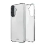 SBS 0.3 Skinny Back Cover Σιλικόνης Διάφανο (Galaxy A37) SKINSAA37ST