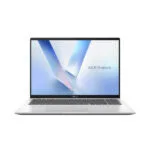 Asus Vivobook 16 M1607KA-MB145W 16" IPS FHD+ (Ryzen 5-330/16GB/512GB SSD/W11 Home) Silver (US Keyboard)