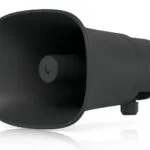 Ubiquiti Up-ai-horn-speaker-b