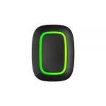 Ajax Systems Button Μπουτόν Συστημάτων Συναγερμού 38094.26.BL1