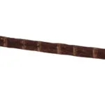 Zolux Soft Training Treats Cats Yummies Sticks Turkey Liver