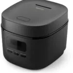Philips Rice Cooker 3000 Series HD3080/80