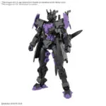 30mm 1/144 Exm-x20b Levinix Type-b Model Kit