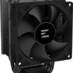 Zalman CNPS4X-BK-V2 Ψύκτρα Επεξεργαστή για Socket 1700/1851/AM4/AM5