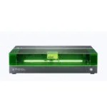 Xtool S1 Laser Engraver 40W