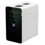 Δοχείο Καπνού Xtool Safetypro Ap2 P5010391