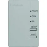 Daikin BRP069B45 Wifi Module Κλιματιστικού