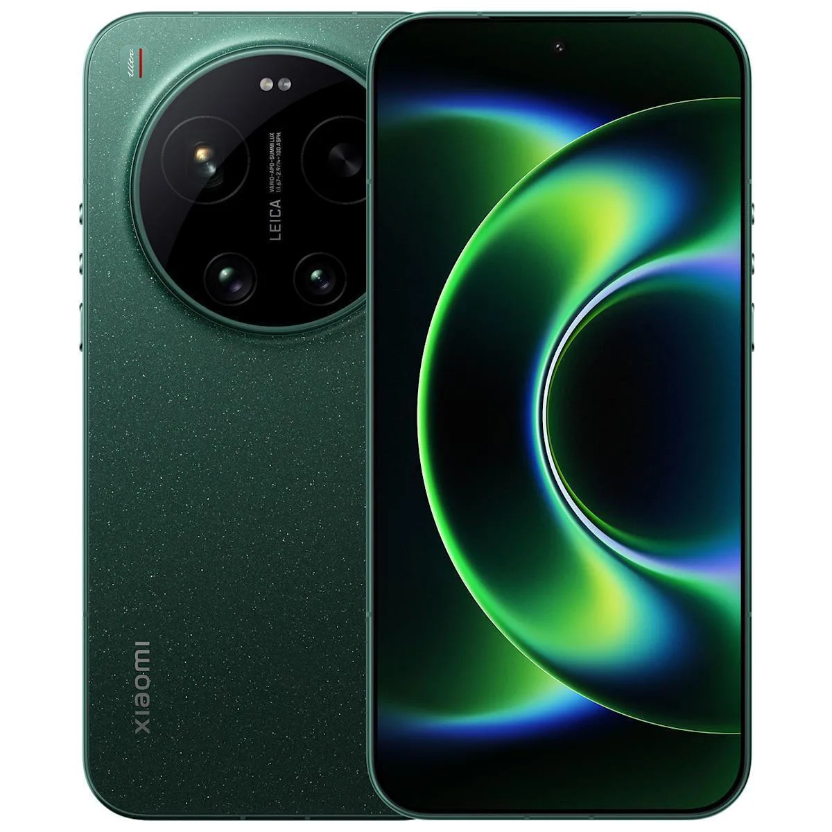 20260302201655_xiaomi_17_ultra_5g_dual_sim_16gb_512gb_starlit_green.jpeg Xiaomi 17 Ultra 5G Dual SIM (16/512GB) Starlit Green - Image 1