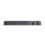 CyberPower Πολύπριζο Rack PDU81005 1τμχ