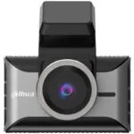 Dahua S10 Κάμερα DVR Αυτοκινήτου 4K με Οθόνη 3" Wi-Fi