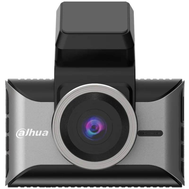 20260303100154_dahua_s10_kamera_dvr_aytokinitou_4k_me_othoni_3_wi_fi.jpeg Dahua S10 Κάμερα DVR Αυτοκινήτου 4K με Οθόνη 3" Wi-Fi - Image 1
