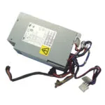 Pos Αξεσουάρ POS 1.022.711