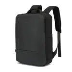 Tracer Τσάντα για Laptop 15.6" σε Μαύρο χρώμα TRATOR47770