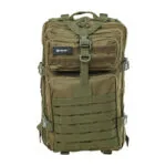 Tracer Τσάντα για Laptop 15.6" σε Πράσινο χρώμα TRATOR47577