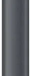 Samsung Stylus S Pen Ψηφιακή για Galaxy S26 Ultra σε Μαύρο χρώμα EJ-PS948BBEGEU