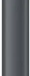 Samsung Stylus S Pen Ψηφιακή για Galaxy S26 Ultra σε Μωβ χρώμα EJ-PS948BVEGEU