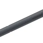 Samsung Stylus S Pen Ψηφιακή για Galaxy S26 Ultra σε Ασημί χρώμα EJ-PS948BSEGEU