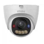 Imou IPC-PS8D-5V0 IP Κάμερα Παρακολούθησης Full HD+ 5MP Αδιάβροχη με Μικρόφωνο και Φακό 2.8mm