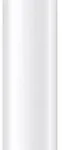 Samsung Stylus S Pen Ψηφιακή για Galaxy S26 Ultra Light Blue EJ-PS948BLEGEU