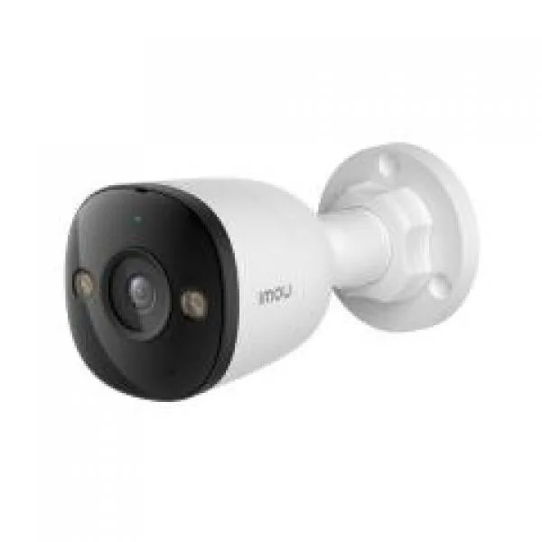Imou IPC-PS3EP-5M0 IP Κάμερα Παρακολούθησης Full HD+ 5MP Αδιάβροχη με Αμφίδρομη Επικοινωνία - Image 1