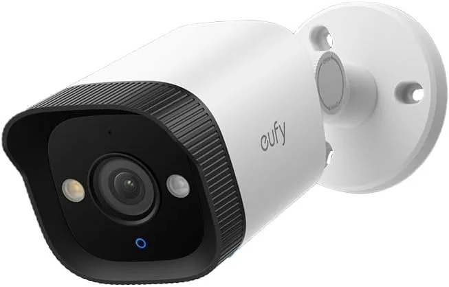 20260303162221_eufy_bullet_poe_e40_ip_kamera_parakolouthisis_wi_fi_4k_adiavrochi.jpeg Eufy Bullet PoE E40 IP Κάμερα Παρακολούθησης Wi-Fi 4K Αδιάβροχη με Αμφίδρομη Επικοινωνία - Image 1